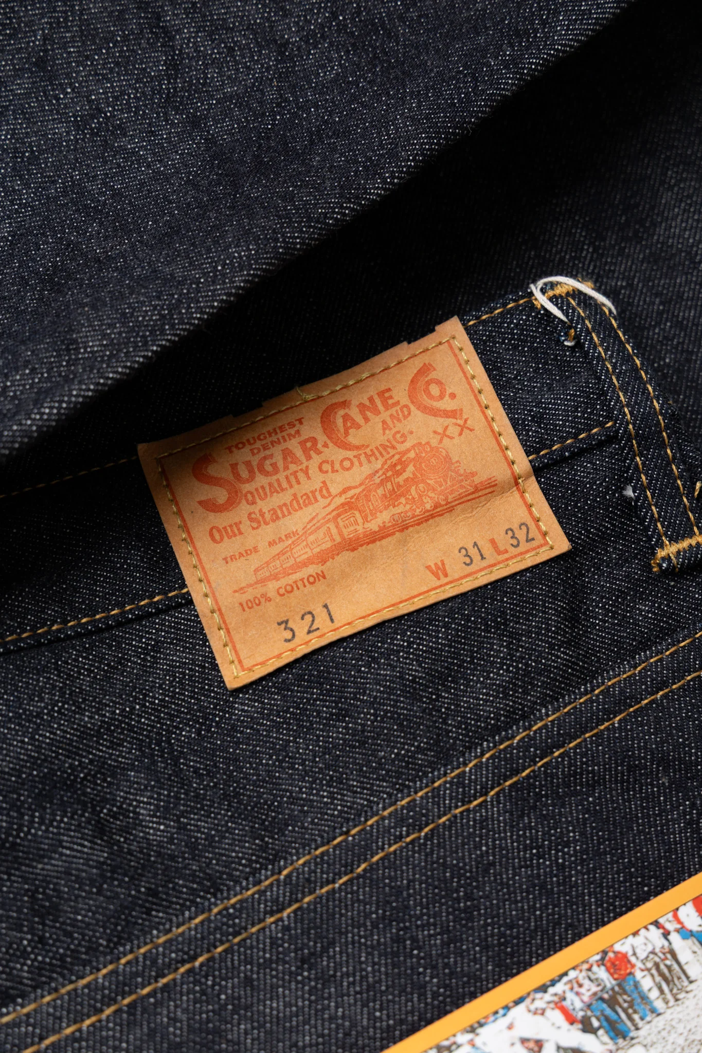 Product image 11