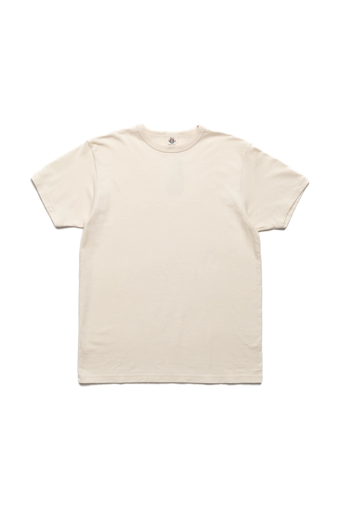 Home Page New Arrival