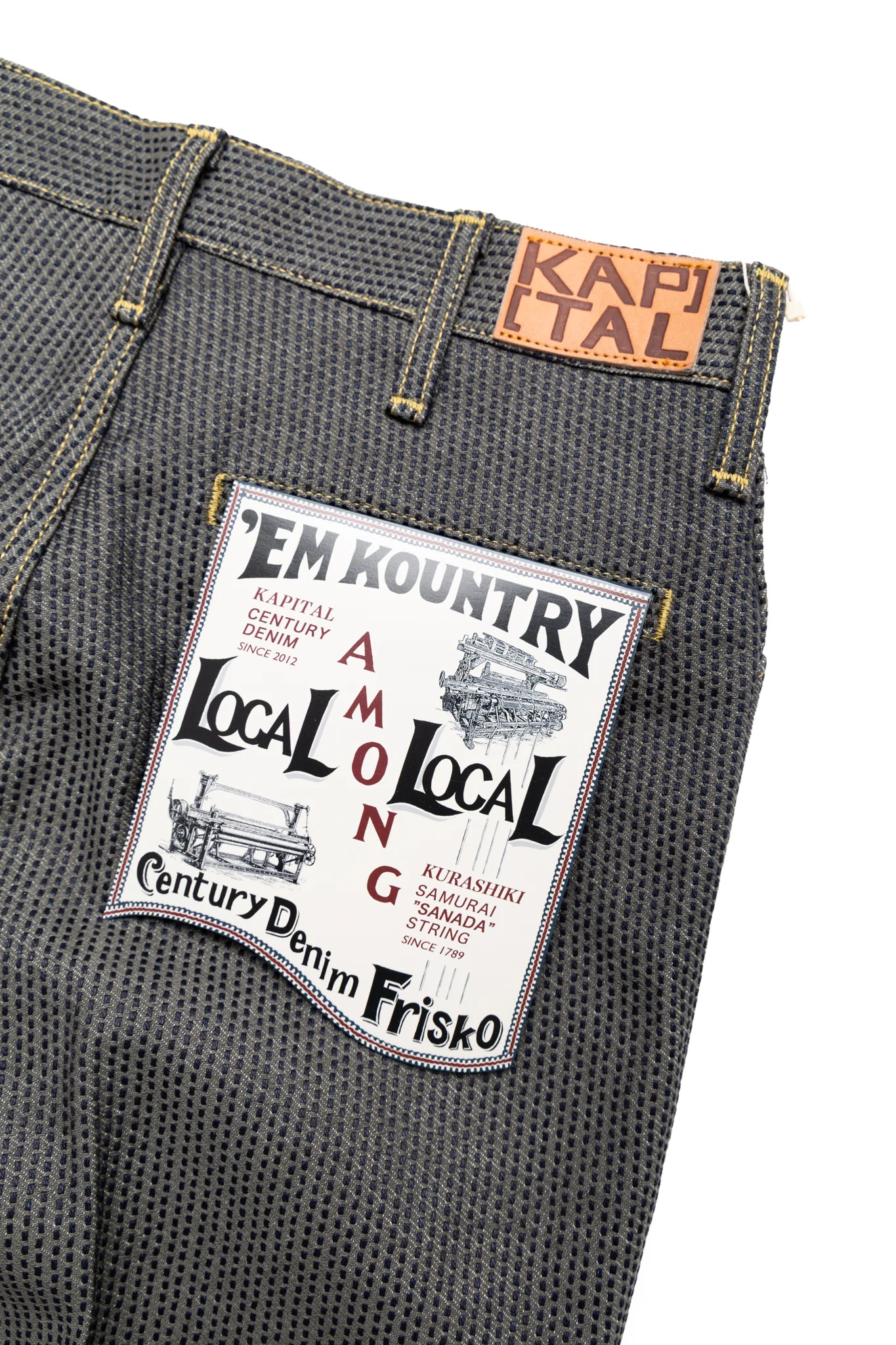 Product image 11