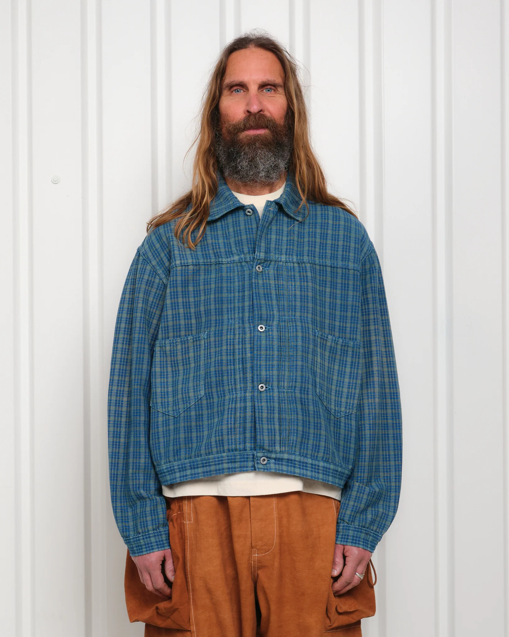 Product image 27