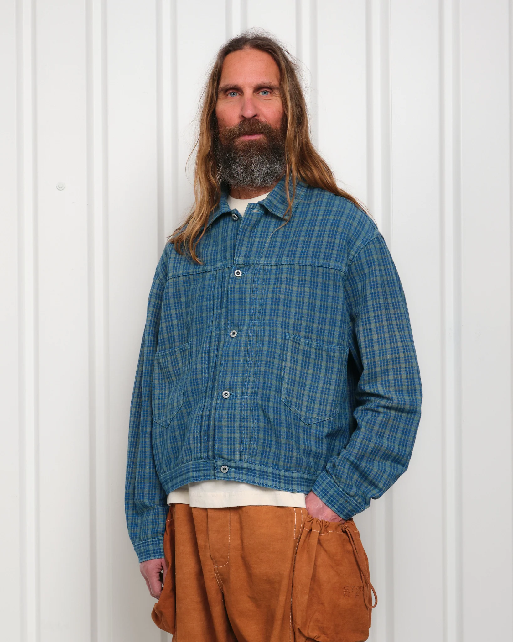Product image 28