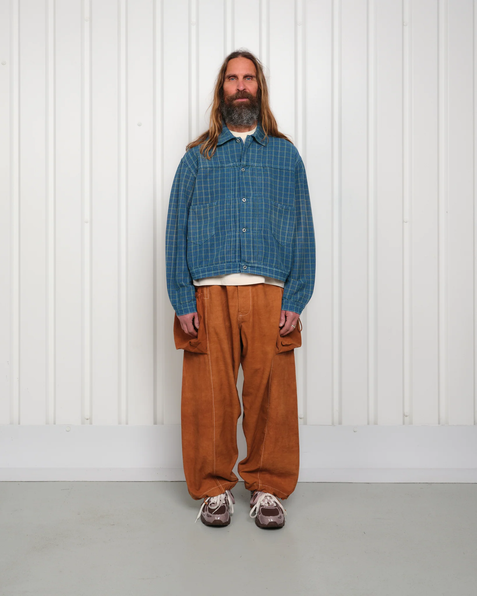 Product image 31
