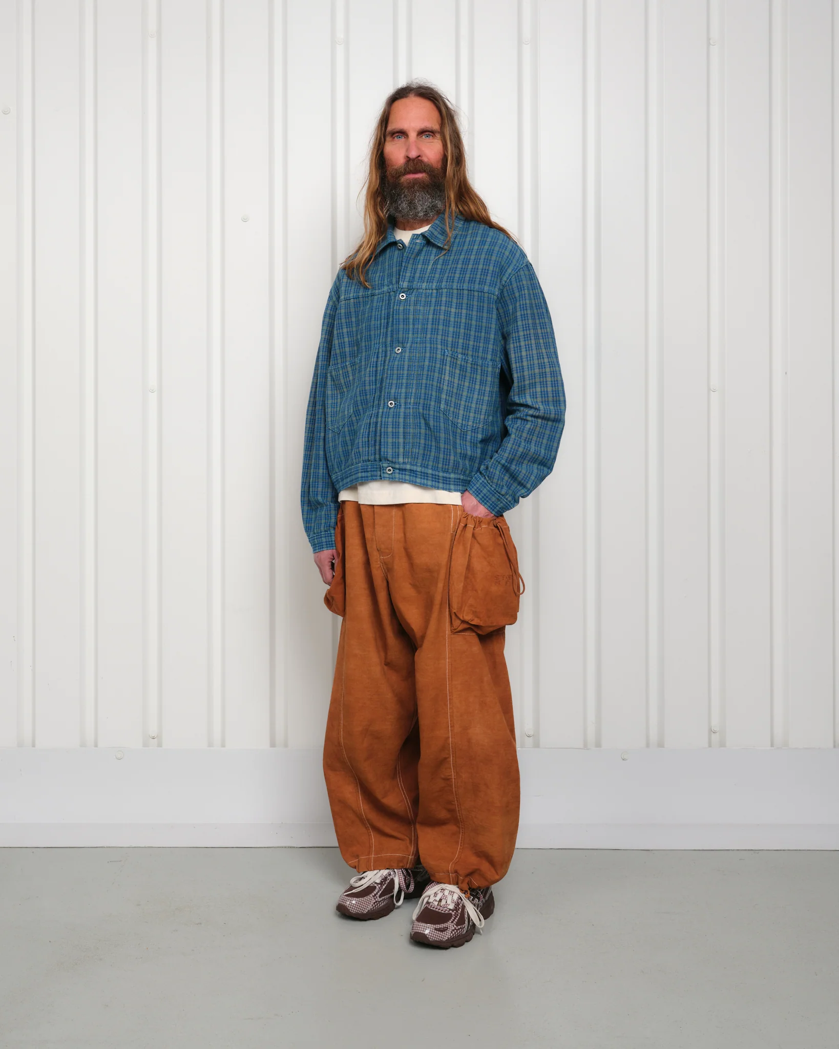 Product image 32